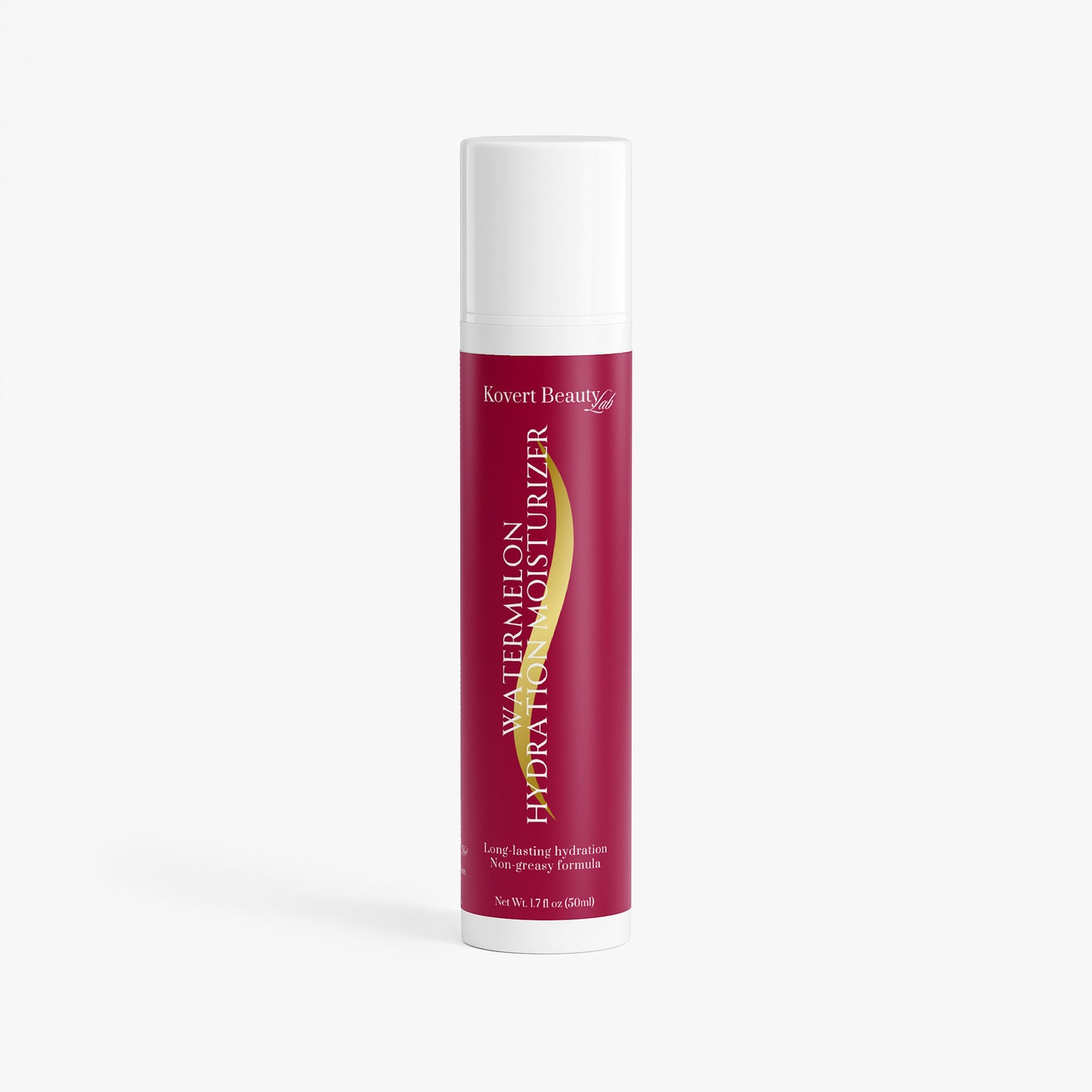 KBL Watermelon Hydration Moisturizer