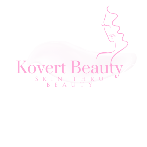 Kovert Beauty Lab