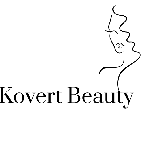 Kovert Beauty Lab