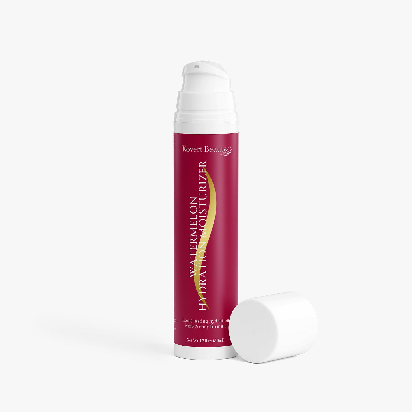 KBL Watermelon Hydration Moisturizer