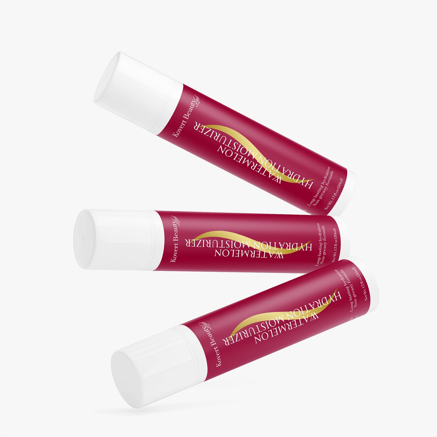 KBL Watermelon Hydration Moisturizer